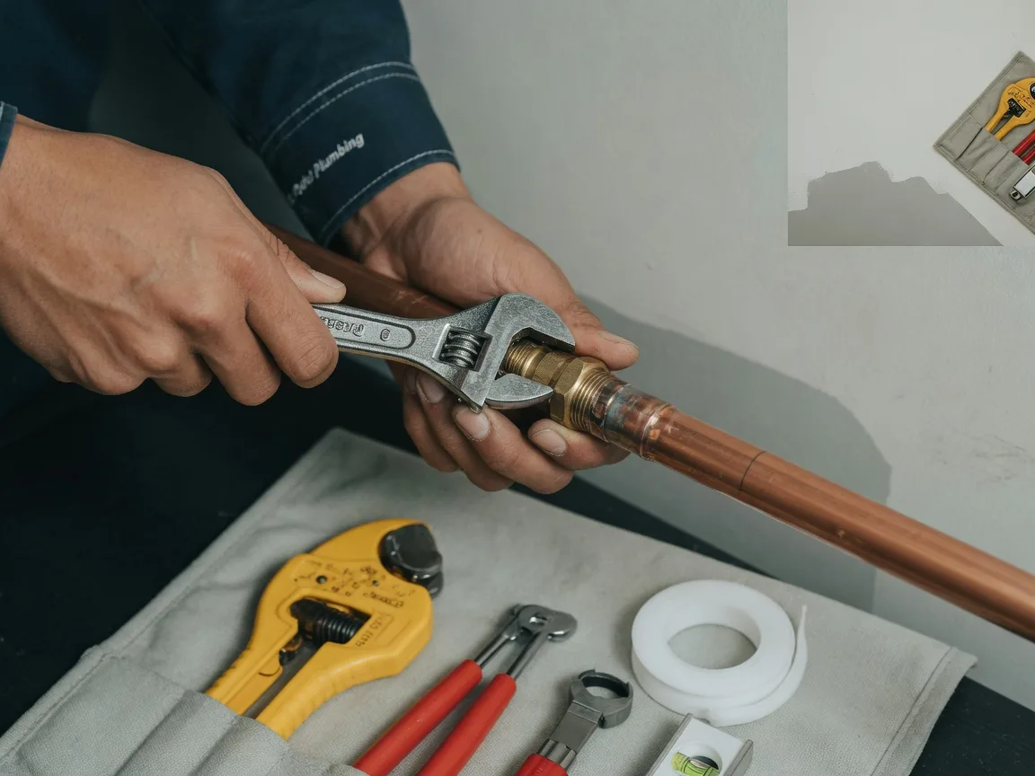 Why choose Drain Cleaning in Lafayette, CA